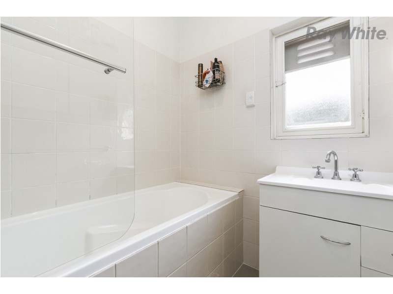 8 Wallira Street, South Plympton SA 5038