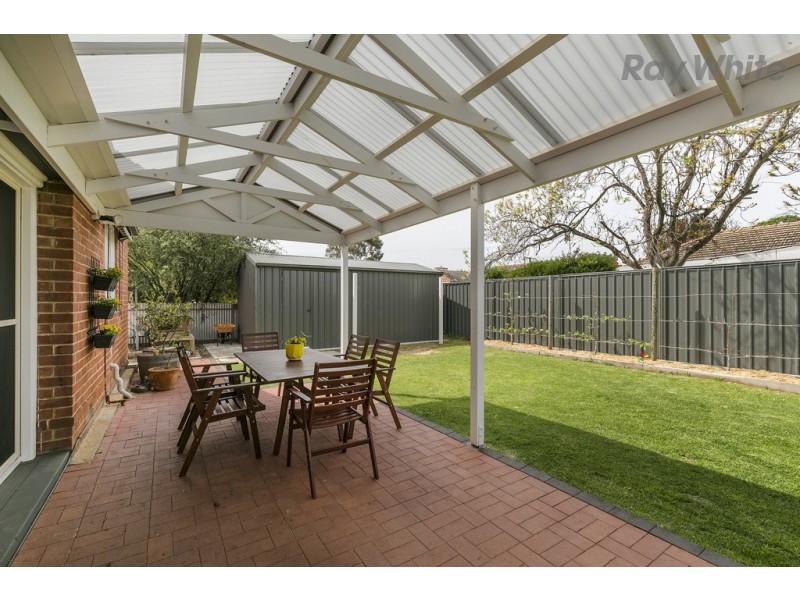 8 Wallira Street, South Plympton SA 5038