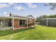 8 Wallira Street, South Plympton SA 5038