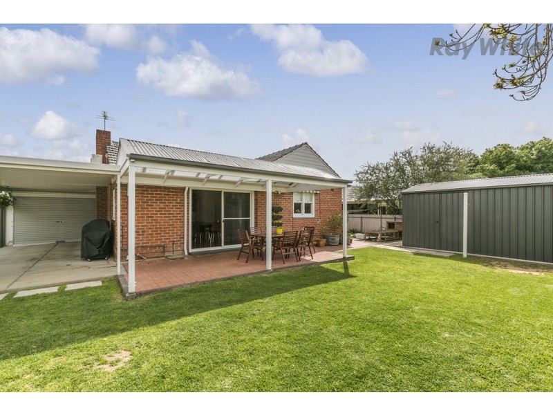 8 Wallira Street, South Plympton SA 5038