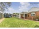 8 Wallira Street, South Plympton SA 5038