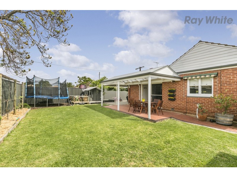 8 Wallira Street, South Plympton SA 5038