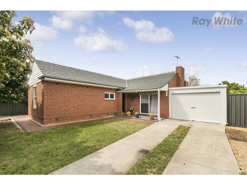 8 Wallira Street, South Plympton SA 5038
