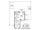 8 Wallira Street, South Plympton SA 5038 Floorplan