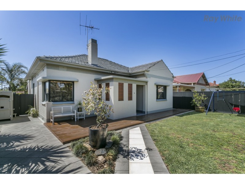 41 Lane Street, Richmond SA 5033