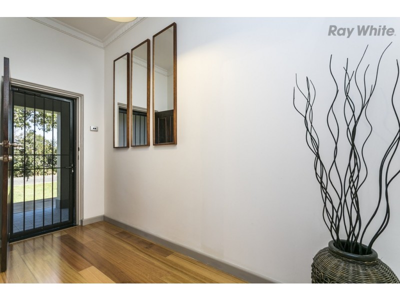 41 Lane Street, Richmond SA 5033