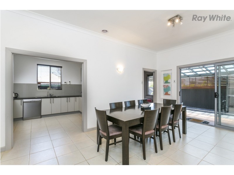 41 Lane Street, Richmond SA 5033