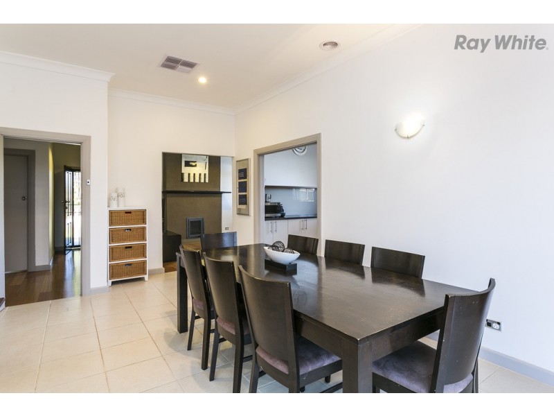 41 Lane Street, Richmond SA 5033