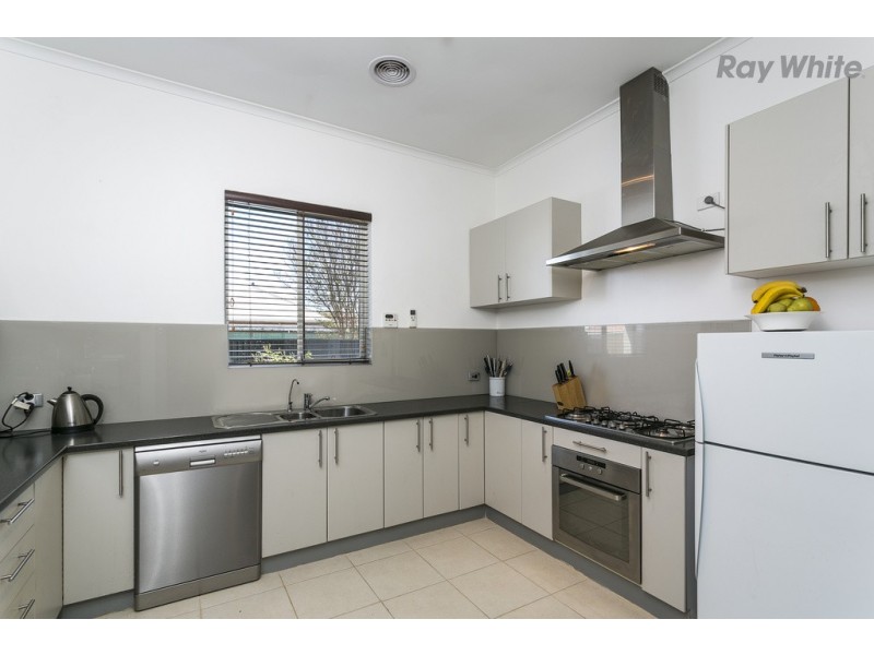 41 Lane Street, Richmond SA 5033