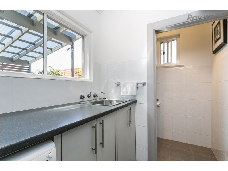 41 Lane Street, Richmond SA 5033