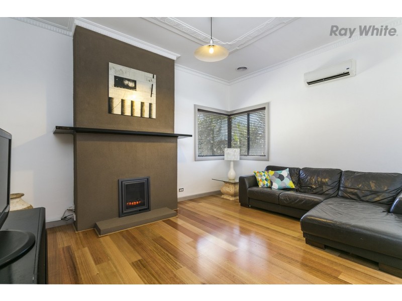 41 Lane Street, Richmond SA 5033