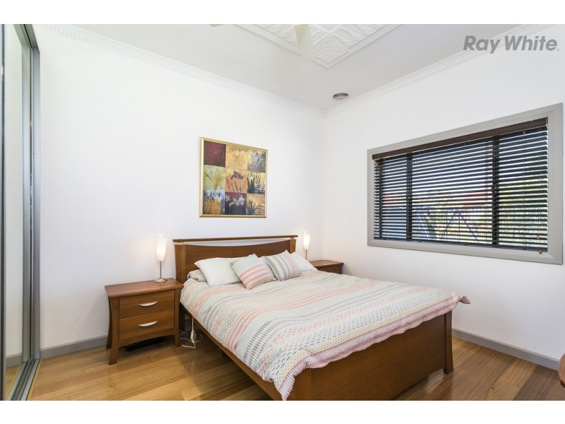 41 Lane Street, Richmond SA 5033