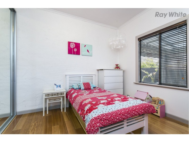 41 Lane Street, Richmond SA 5033