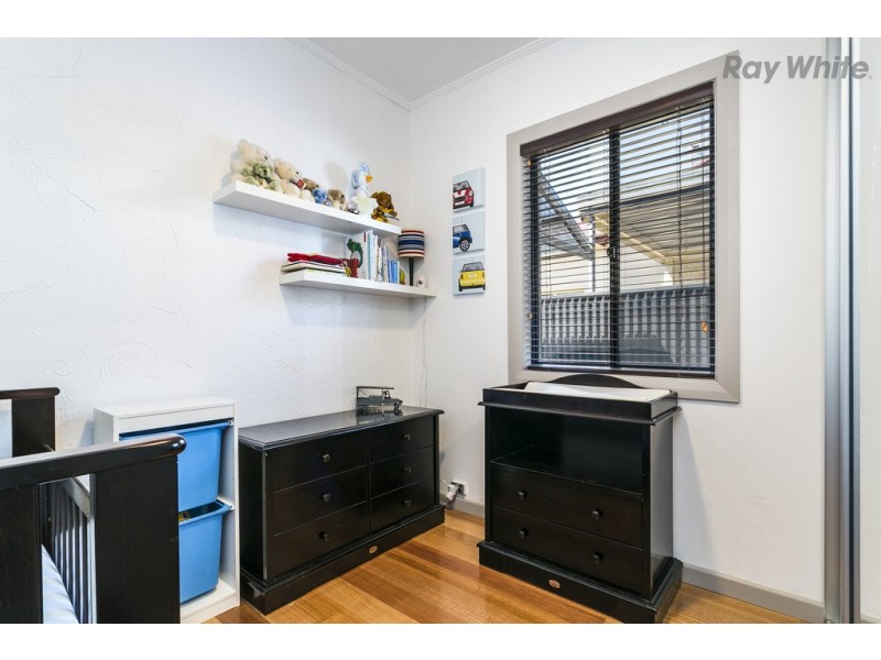 41 Lane Street, Richmond SA 5033