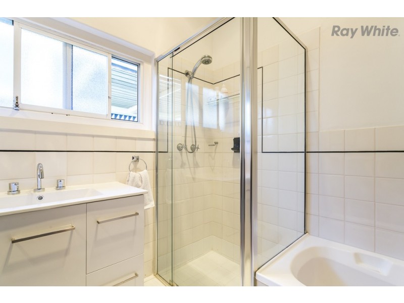 41 Lane Street, Richmond SA 5033