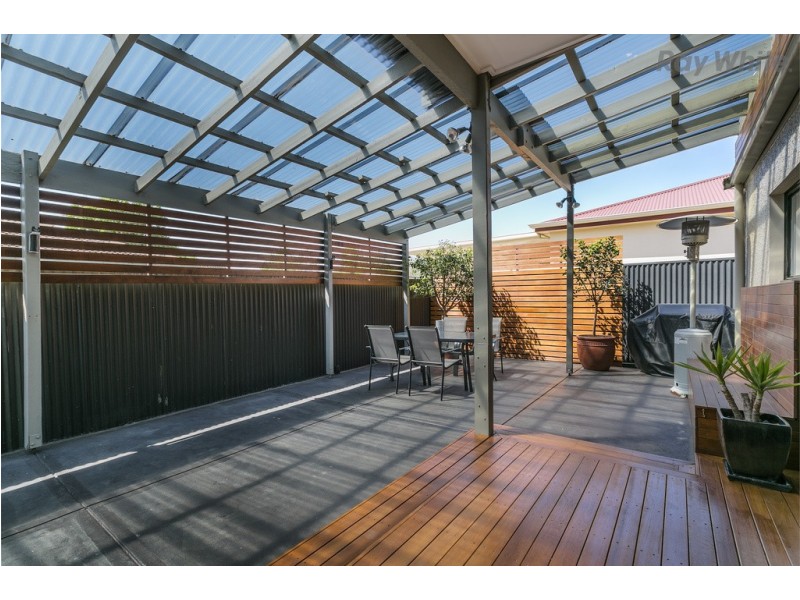 41 Lane Street, Richmond SA 5033