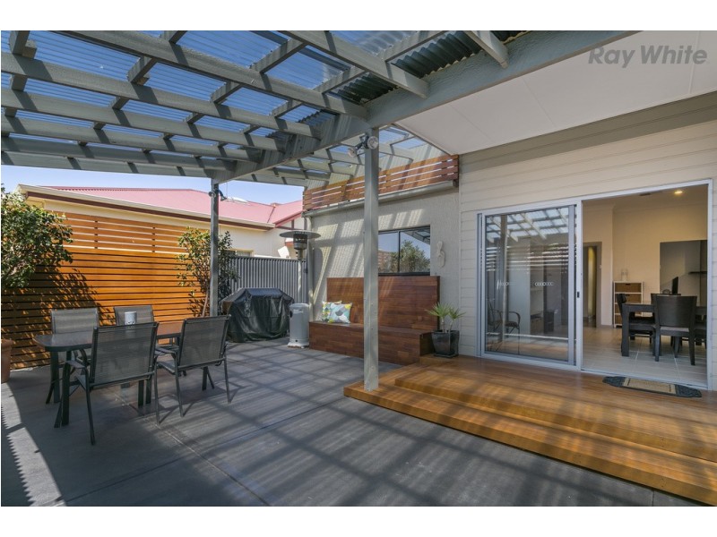 41 Lane Street, Richmond SA 5033
