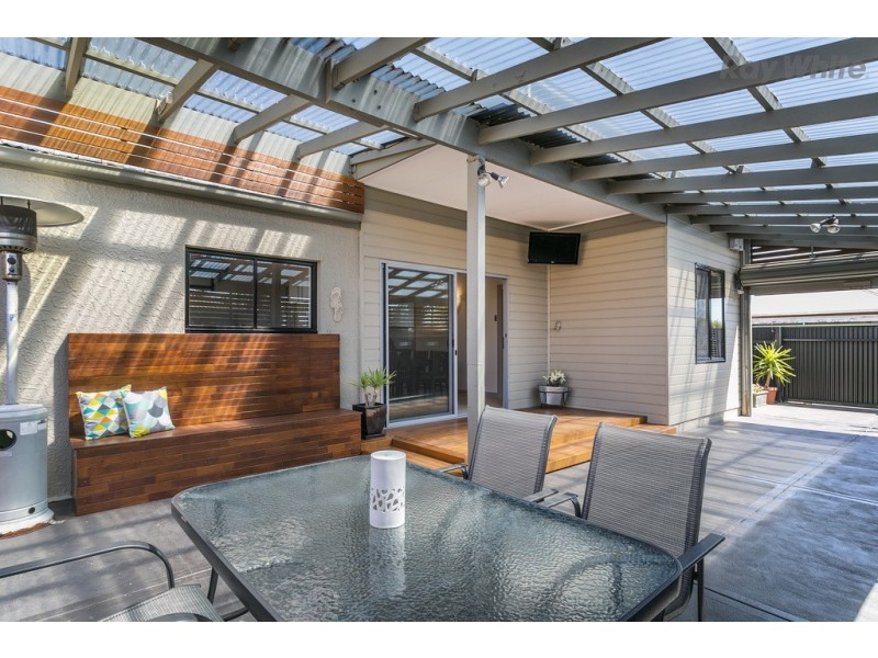 41 Lane Street, Richmond SA 5033