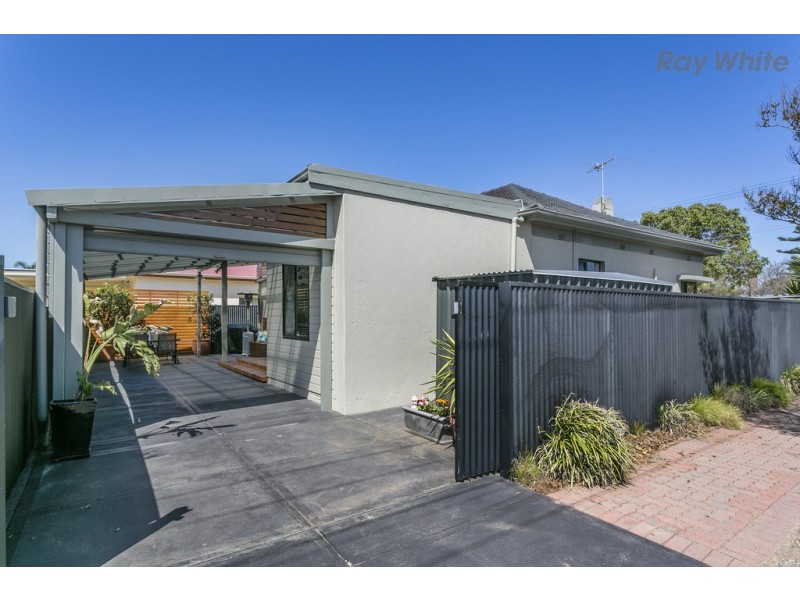 41 Lane Street, Richmond SA 5033
