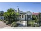 41 Lane Street, Richmond SA 5033