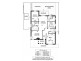 41 Lane Street, Richmond SA 5033 Floorplan