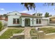 20 Lydia Street, Plympton SA 5038