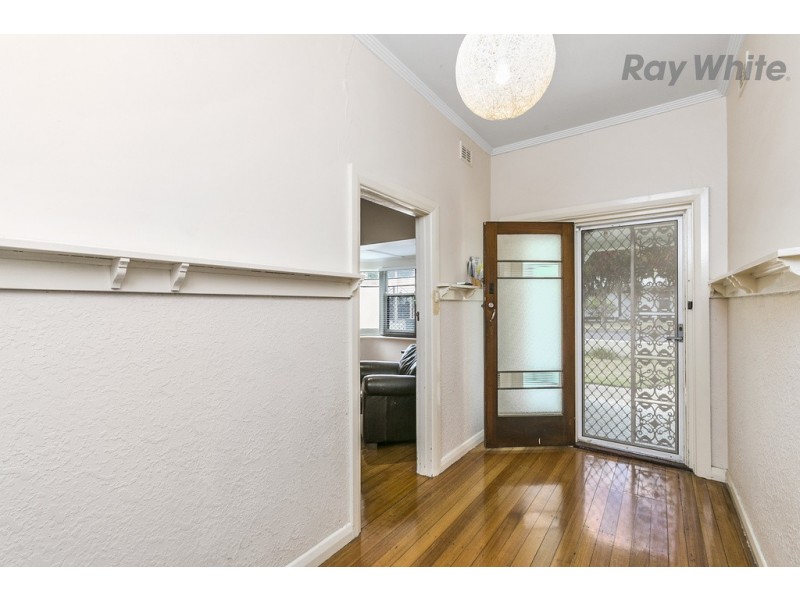 20 Lydia Street, Plympton SA 5038