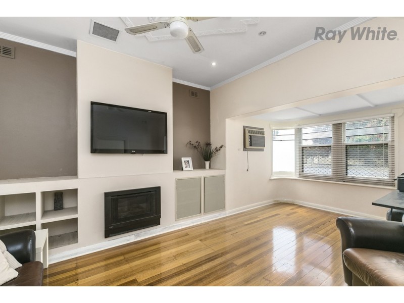20 Lydia Street, Plympton SA 5038