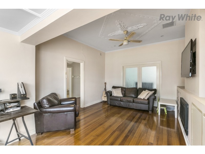 20 Lydia Street, Plympton SA 5038