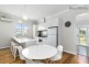 20 Lydia Street, Plympton SA 5038