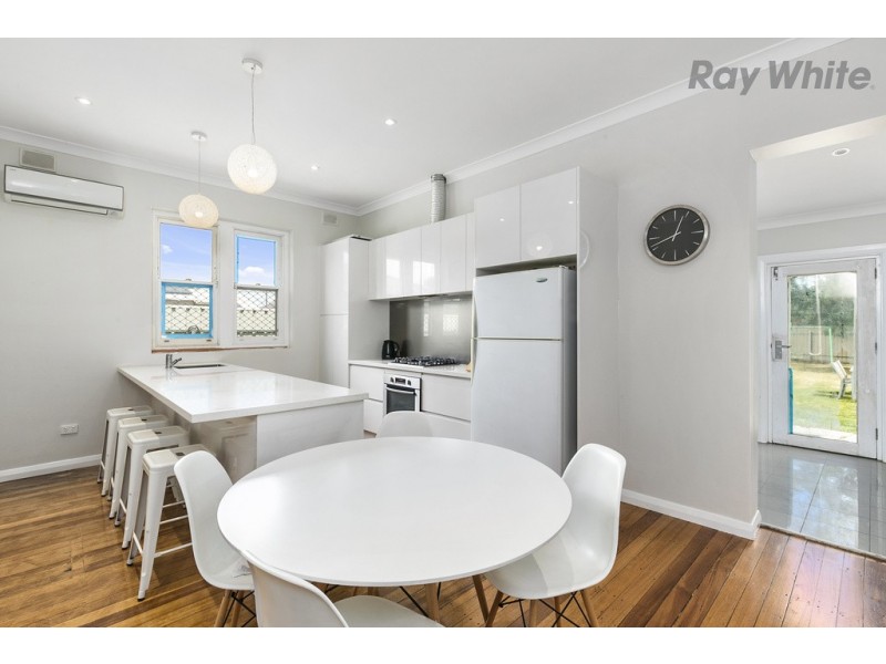 20 Lydia Street, Plympton SA 5038