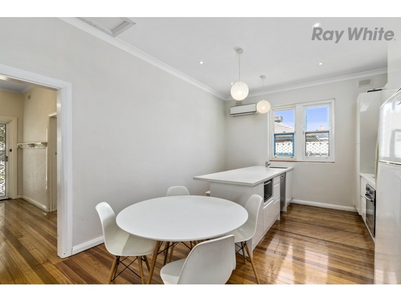 20 Lydia Street, Plympton SA 5038