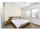 20 Lydia Street, Plympton SA 5038