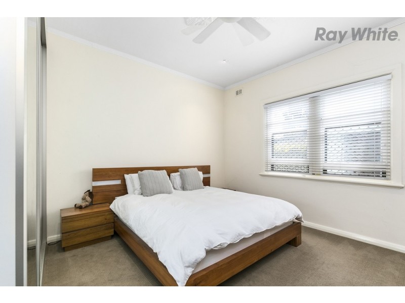 20 Lydia Street, Plympton SA 5038