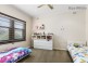 20 Lydia Street, Plympton SA 5038