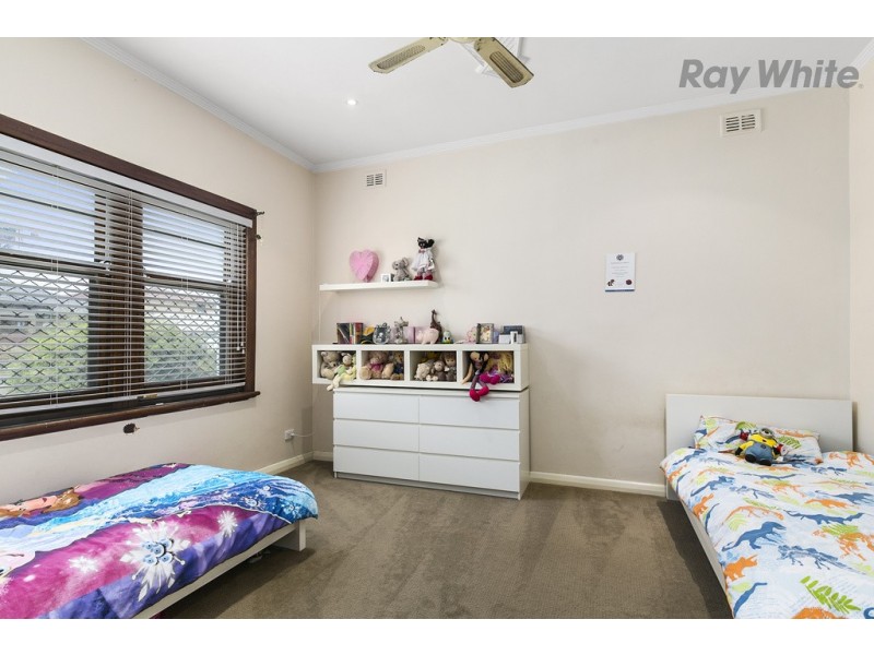 20 Lydia Street, Plympton SA 5038