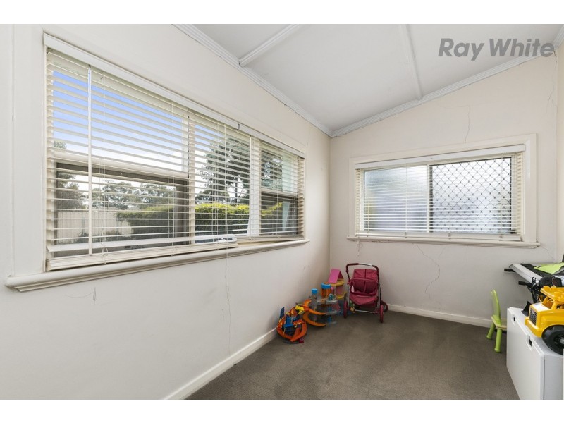 20 Lydia Street, Plympton SA 5038