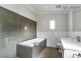 20 Lydia Street, Plympton SA 5038