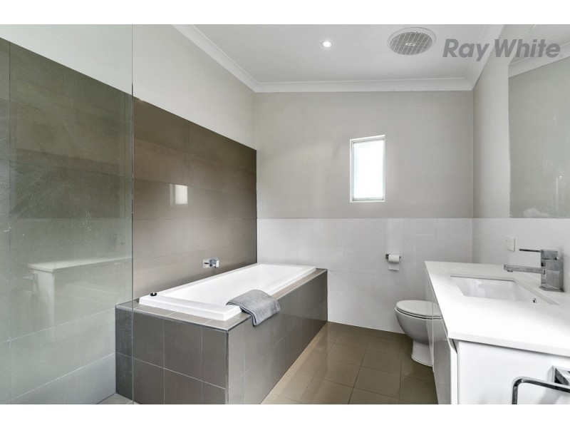 20 Lydia Street, Plympton SA 5038