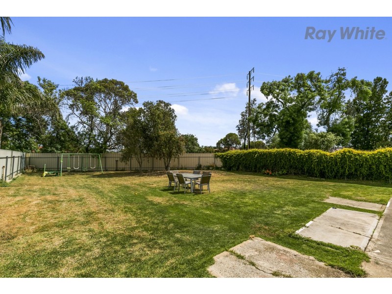20 Lydia Street, Plympton SA 5038