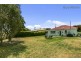 20 Lydia Street, Plympton SA 5038
