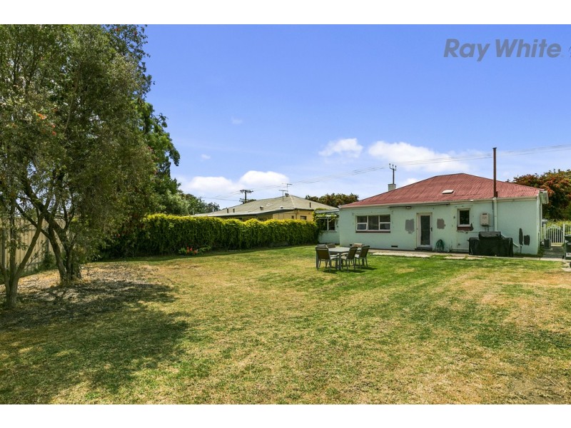 20 Lydia Street, Plympton SA 5038