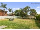 20 Lydia Street, Plympton SA 5038