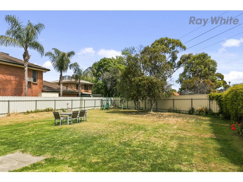 20 Lydia Street, Plympton SA 5038