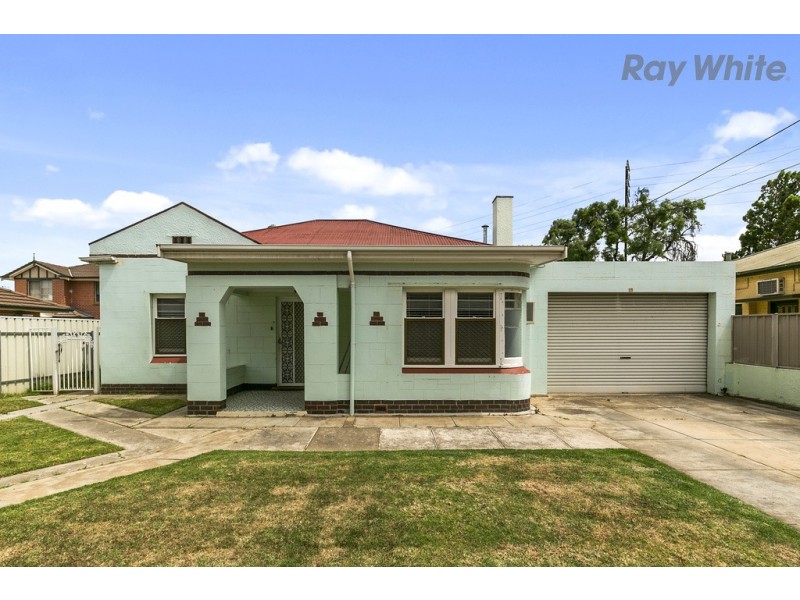 20 Lydia Street, Plympton SA 5038