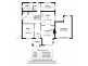 20 Lydia Street, Plympton SA 5038 Floorplan
