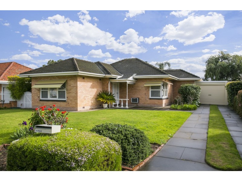 36 Errington Street, Plympton SA 5038