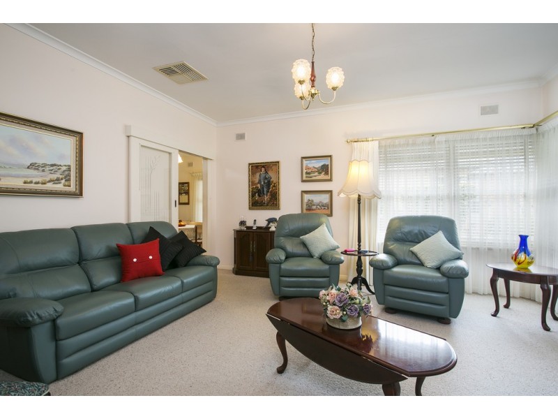 36 Errington Street, Plympton SA 5038