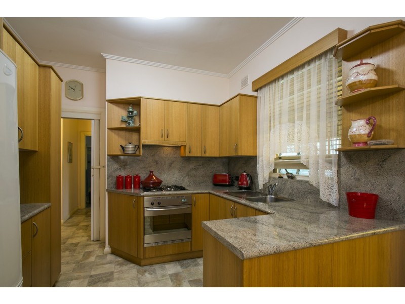 36 Errington Street, Plympton SA 5038