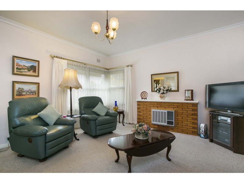 36 Errington Street, Plympton SA 5038